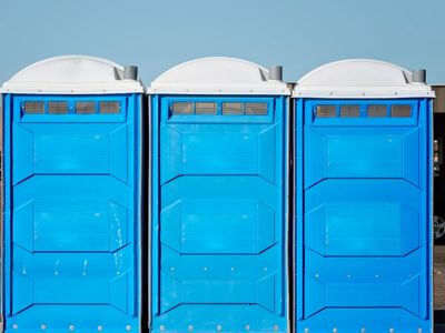 Professional event porta potty rental services in Vancouver,Wa - Vancouver Park Porta Potty Rental